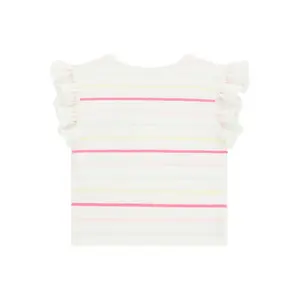 Baby's T-shirt Guess image-1