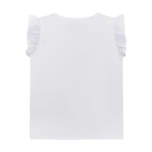 Baby's T-shirt Guess image-1