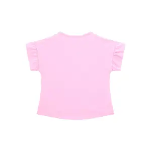Baby's T-shirt Guess image-1