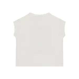 Baby's T-shirt Guess image-1