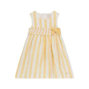 Girl's dress Guess image-0