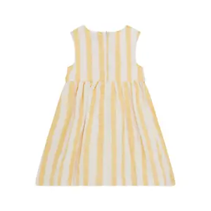 Girl's dress Guess image-1