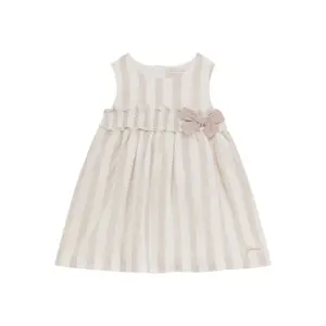Baby girl dress Guess image-0