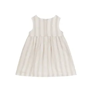 Baby girl dress Guess image-1