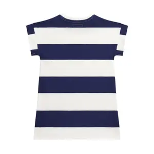 Girl's dress Guess Terry image-1