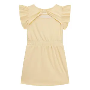 Girl's dress Guess Stretch image-1
