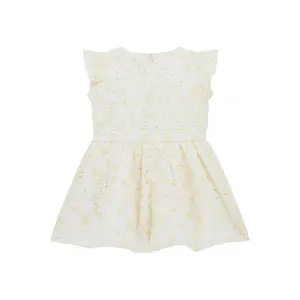 Baby girl dress Guess Sangallo image-1