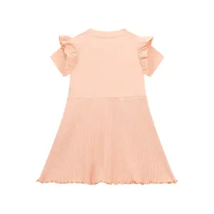 Girl's dress Guess image-1