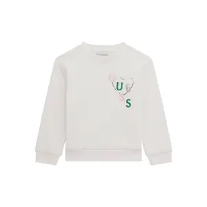 Guess Girls Sweatshirt image-0
