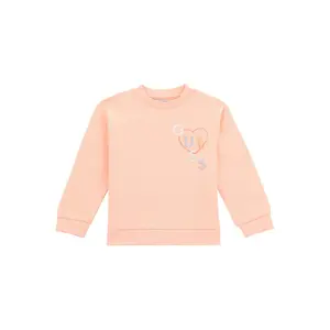 Guess Girls Sweatshirt image-0
