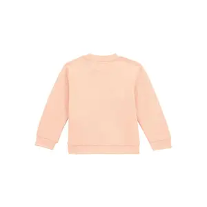 Guess Girls Sweatshirt image-1