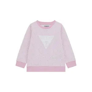 Guess Kids Sweatshirt image-0