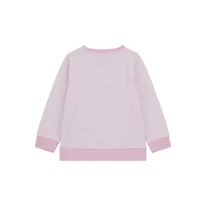 Guess Kids Sweatshirt image-1
