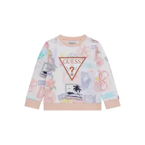Guess Kids Sweatshirt image-0