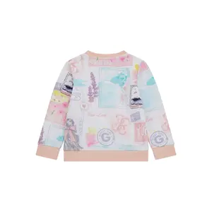 Guess Kids Sweatshirt image-1