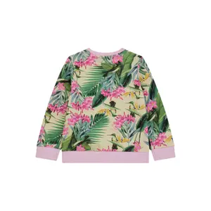 Guess Baby Boy Sweatshirt image-1