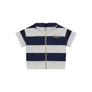 Girls' hoodie Guess Active image-0