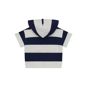 Girls' hoodie Guess Active image-1