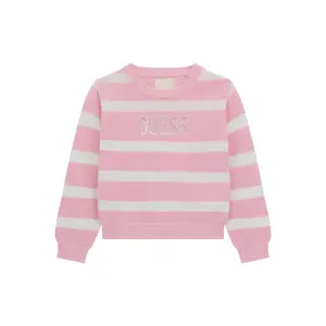 Guess Kids Sweatshirt image-0