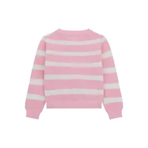 Guess Kids Sweatshirt image-1