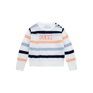 Guess Kids Sweatshirt image-0