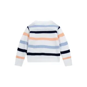 Guess Kids Sweatshirt image-1