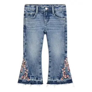 Ausgestellte Jeans, Baby Guess image-0