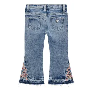 Ausgestellte Jeans, Baby Guess image-1