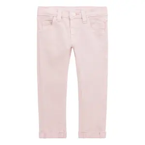 Baby girl skinny jeans Guess GMD Stretch Bul image-0