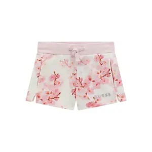 Girl's shorts Guess Active image-0