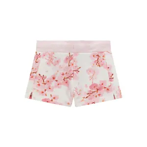 Girl's shorts Guess Active image-1