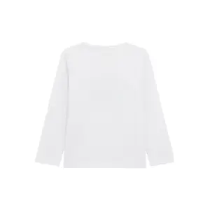 Long sleeve T-shirt Guess image-0