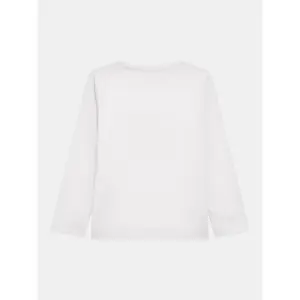 Long sleeve T-shirt Guess image-2