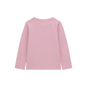 Long sleeve Baby's T-shirt Guess image-0