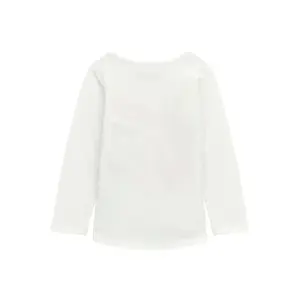 Long sleeve Baby's T-shirt Guess image-1