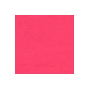 Girl's long sleeve T-shirt Guess image-1