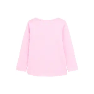 Long sleeve Baby's T-shirt Guess image-1