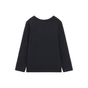 Long sleeve Baby's T-shirt Guess image-1