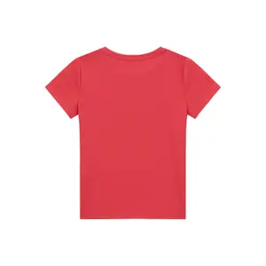 Girl's T-shirt Guess image-1