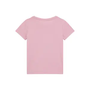 Girl's T-shirt Guess image-1