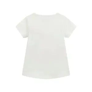 Baby's T-shirt Guess image-1