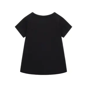 Baby's T-shirt Guess image-1