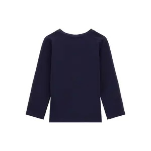 Long sleeve T-shirt Guess image-1