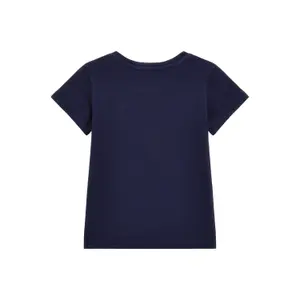 Baby's T-shirt Guess image-0