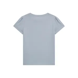 Baby's T-shirt Guess image-1