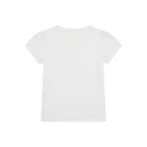 Baby's T-shirt Guess image-1