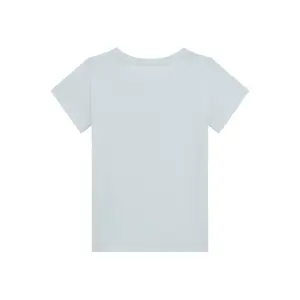 Girl's T-shirt Guess image-0