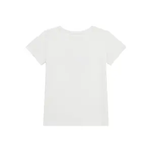 Girl's T-shirt Guess image-0