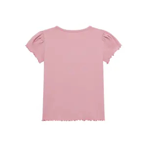 Girl's T-shirt Guess image-1
