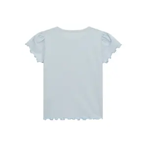 Baby's T-shirt Guess image-1